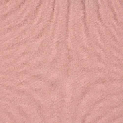 Additional Image 2 - a pink surface with a white spot