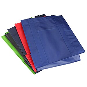 Additional Image 2 - a group of colorful bags