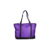 View Image 2 of 4 of Nylon Boat Tote - 14" x 23" - Closeout