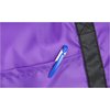 View Image 3 of 4 of Nylon Boat Tote - 14" x 23" - Closeout