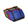 View Image 2 of 4 of Nylon Boat Tote - 13" x 20" - Closeout