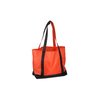 View Image 3 of 4 of Nylon Boat Tote - 13" x 20" - Closeout
