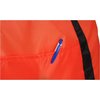 View Image 4 of 4 of Nylon Boat Tote - 13" x 20" - Closeout