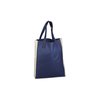 View Image 3 of 3 of Outlook Tote Bag