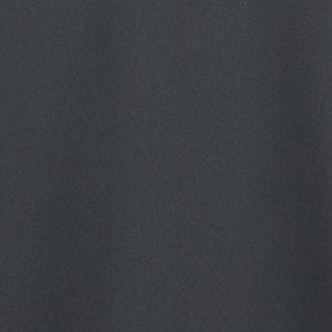Additional Image 2 - a black fabric on a shirt