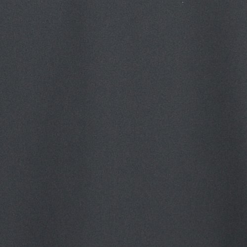 Additional Image 2 - a black fabric on a shirt