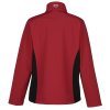 View Image 2 of 3 of Storm Creek Guardian Soft Shell Jacket - Ladies'
