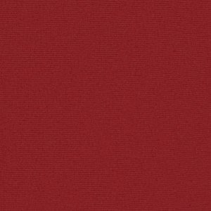 Additional Image 2 - a red surface with a white stripe