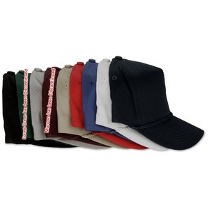Additional Image 1 - a row of socks in different colors