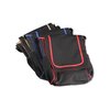 View Image 2 of 5 of Everyday Compact Messenger Bag - 24 hr