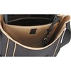 View Image 3 of 5 of Everyday Compact Messenger Bag - 24 hr