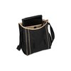 View Image 4 of 5 of Everyday Compact Messenger Bag