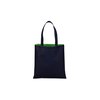 View Image 2 of 4 of Polypropylene Scoop Tote
