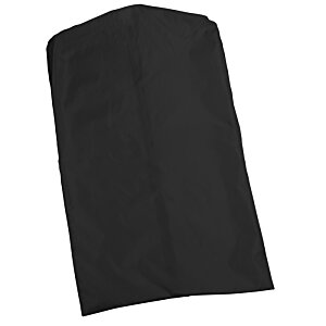 Additional Image 1 - a black rectangular object on a white background