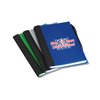 View Image 2 of 4 of Fusion Notebook Set - Closeout