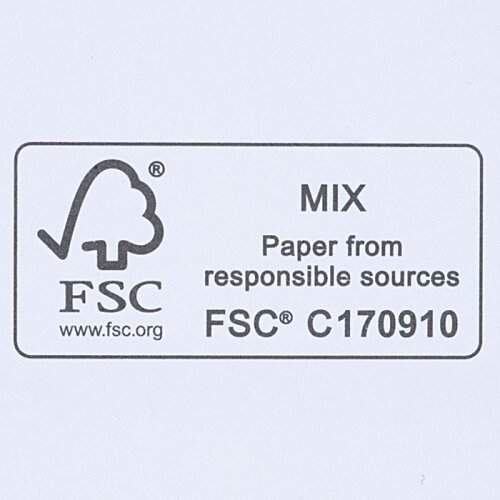 Additional Image 3 - a close up of a label