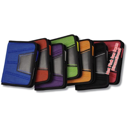 Additional Image 1 - a group of colorful objects