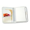Additional Thumbnail Image 3 - a close up of a case