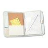 Additional Thumbnail Image 4 - a white box with a yellow paper inside