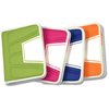 Additional Thumbnail Image 5 - a group of colorful objects