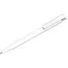 Additional Thumbnail Image 2 - a white pen on a white background