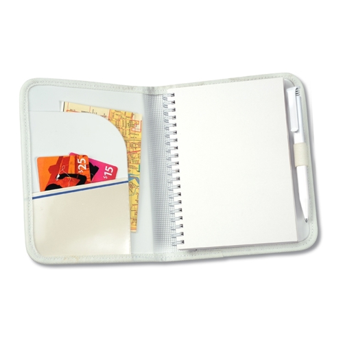 Additional Image 3 - a close up of a case