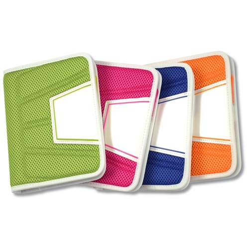 Additional Image 5 - a group of colorful objects