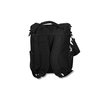 Additional Thumbnail Image 2 - a black backpack on a white background