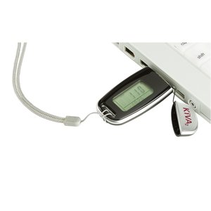 Additional Image 1 - a close up of a device