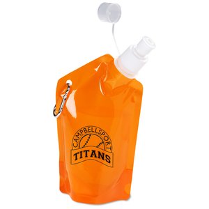 Additional Image 2 - a close up of a bottle