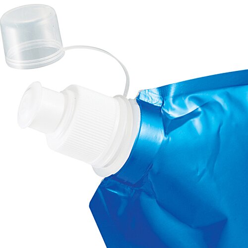 Additional Image 1 - a close up of a bag