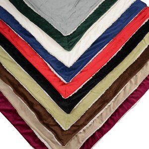 Additional Image 3 - a group of colorful handkerchiefs