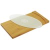 Additional Thumbnail Image 2 - a cd in a wooden case