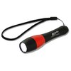 View Image 2 of 3 of Color Band LED Flashlight