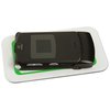 View Image 3 of 3 of Antimicrobial Cell Phone Pad