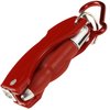 View Image 2 of 4 of The Everything Tool Flashlight Carabiner - 24 hr