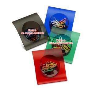 Additional Image 1 - a group of colorful objects