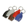 View Image 2 of 2 of Leatherette LED Key Light