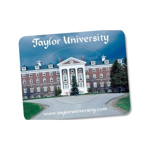 Additional Image 1 - a close up of a sign