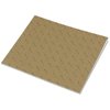 View Image 3 of 4 of Bic Note Paper Mouse Pad - Weekly - 25 Sheet