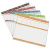 View Image 2 of 3 of Bic Note Paper Mouse Pad - Weekly - 50 Sheet