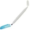 Additional Image 2 - a close up of a brush