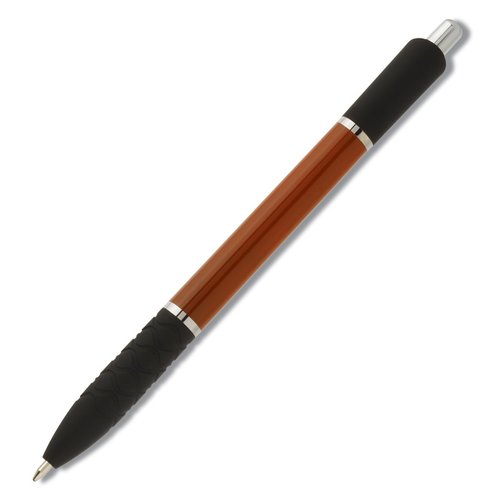 Additional Image 2 - a close up of a pen