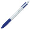 View Image 3 of 4 of Galway Pen - Silver