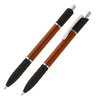 View Image 2 of 2 of Galway Pen - Closeout