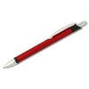 Additional Thumbnail Image 1 - a red and black pen