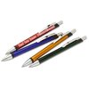 Additional Thumbnail Image 2 - a group of pens on a white background
