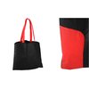 Additional Thumbnail Image 2 - a black and red bag