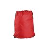 Additional Thumbnail Image 1 - a red bag on a white background