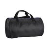 View Image 2 of 3 of Gym Sport Duffel